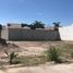  Grundstück zu verkaufen in Torreon, Coahuila, Torreon