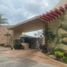 Terrain à vendre à Huitzilac, Morelos, Huitzilac, Morelos