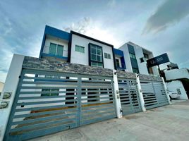2 Schlafzimmer Appartement zu vermieten in Mazatlan, Sinaloa, Mazatlan
