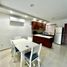 2 Schlafzimmer Appartement zu vermieten in Mazatlan, Sinaloa, Mazatlan