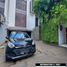 6 Bedroom House for sale in Perhimpunah Rumah Sakit Seluruh Indonesia, Tebet, Tebet