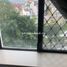 1 Bedroom Apartment for rent in An Phu, Ho Chi Minh City, An Phu