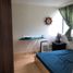 1 Bedroom Apartment for rent in An Phu, Ho Chi Minh City, An Phu