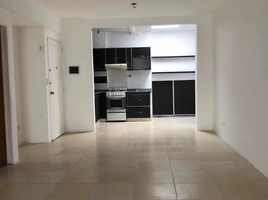 Studio Apartment for sale in Moron, Buenos Aires, Moron