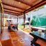4 Bedroom Villa for sale in Chile, Santiago, Santiago, Santiago, Chile