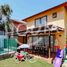 4 Bedroom Villa for sale in Chile, Santiago, Santiago, Santiago, Chile