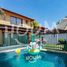 4 Bedroom Villa for sale in Chile, Santiago, Santiago, Santiago, Chile