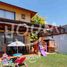 4 Bedroom Villa for sale in Chile, Santiago, Santiago, Santiago, Chile
