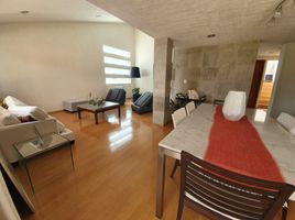 Maison 3 chambre à vendre à Nicolas Romero, Mexico, Nicolas Romero
