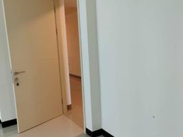 2 Bedroom Apartment for rent in Surabaya, East Jawa, Mulyorejo, Surabaya