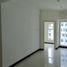 2 Bedroom Apartment for rent in Surabaya, East Jawa, Mulyorejo, Surabaya