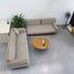 3 Bedroom House for rent in An Phu, Ho Chi Minh City, An Phu