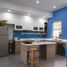 3 Bedroom House for rent in An Phu, Ho Chi Minh City, An Phu