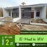 2 Kamar Vila for sale in Lampung, Sukarame, Bandar Lampung, Lampung