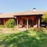 3 Habitación Casa en venta en Chacabuco, Santiago, Lampa, Chacabuco