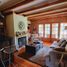 3 Habitación Casa en venta en Chacabuco, Santiago, Lampa, Chacabuco