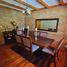3 Habitación Casa en venta en Chacabuco, Santiago, Lampa, Chacabuco