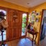 3 Habitación Casa en venta en Chacabuco, Santiago, Lampa, Chacabuco