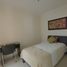 2 Bedroom Apartment for sale in Nacajuca, Tabasco, Nacajuca