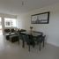 2 Bedroom Apartment for sale in Nacajuca, Tabasco, Nacajuca