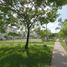 2 Bedroom Apartment for sale in Nacajuca, Tabasco, Nacajuca
