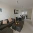 2 Bedroom Apartment for sale in Nacajuca, Tabasco, Nacajuca