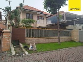 5 Bedroom House for rent in Dukuhpakis, Surabaya, Dukuhpakis