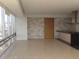 2 Schlafzimmer Appartement zu verkaufen in Huixquilucan, Mexico, Huixquilucan