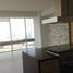 2 Schlafzimmer Appartement zu verkaufen in Huixquilucan, Mexico, Huixquilucan
