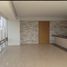 2 Schlafzimmer Appartement zu verkaufen in Huixquilucan, Mexico, Huixquilucan