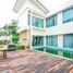 6 chambre Villa for sale in Selangor, Damansara, Petaling, Selangor