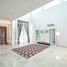 6 chambre Villa for sale in Selangor, Damansara, Petaling, Selangor