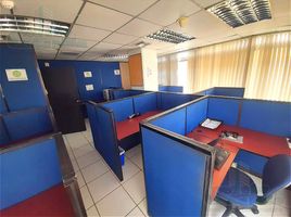 179.78 m² Office for sale in Guayas, Guayaquil, Guayaquil, Guayas