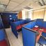 1,935 Sqft Office for sale in Guayaquil, Guayaquil, Guayaquil