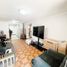 4 Habitación Casa en venta en Santiago, Pirque, Cordillera, Santiago