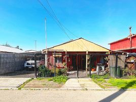 4 Habitación Casa en venta en Santiago, Pirque, Cordillera, Santiago