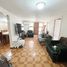 4 Habitación Casa en venta en Santiago, Pirque, Cordillera, Santiago