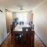 4 Habitación Casa en venta en Santiago, Pirque, Cordillera, Santiago