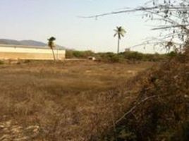  Grundstück zu verkaufen in Acapulco, Guerrero, Acapulco, Guerrero