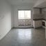 Appartement 1 chambre à vendre à Rosario, Santa Fe, Rosario, Santa Fe