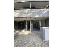 Appartement 1 chambre à vendre à Rosario, Santa Fe, Rosario, Santa Fe