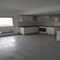 Appartement 1 chambre à vendre à Rosario, Santa Fe, Rosario, Santa Fe
