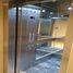 Appartement 1 chambre à vendre à Rosario, Santa Fe, Rosario, Santa Fe