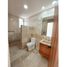 4 Habitación Casa en venta en Aguascalientes, Aguascalientes, Aguascalientes, Aguascalientes