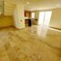 4 Habitación Casa en venta en Aguascalientes, Aguascalientes, Aguascalientes, Aguascalientes