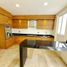 4 Habitación Casa en venta en Aguascalientes, Aguascalientes, Aguascalientes, Aguascalientes