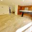 4 Habitación Casa en venta en Aguascalientes, Aguascalientes, Aguascalientes, Aguascalientes