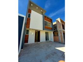 4 Habitación Casa en venta en Aguascalientes, Aguascalientes, Aguascalientes, Aguascalientes