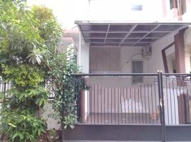 3 Schlafzimmer Villa zu verkaufen in Mulyorejo, East Jawa, Mulyorejo