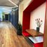 133 平米 Office for rent in 墨西哥, Naucalpan De Juarez, Mexico, 墨西哥